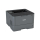 Brother HL-L5100DN - 303778 - zdjęcie 2